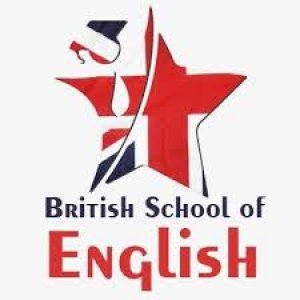 BSE ( British School of English )